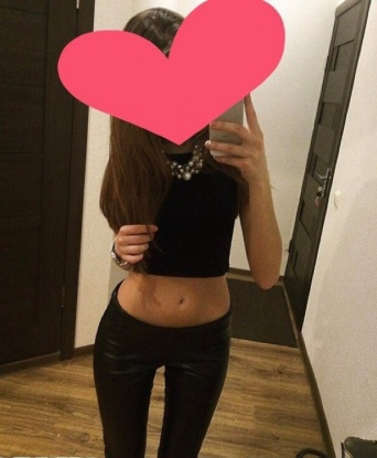 Тамара, 22
